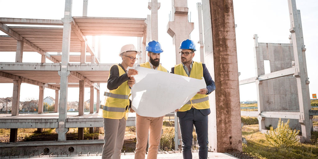 8Hour Site Safety NextWave 8Hour Site Safety NextWave