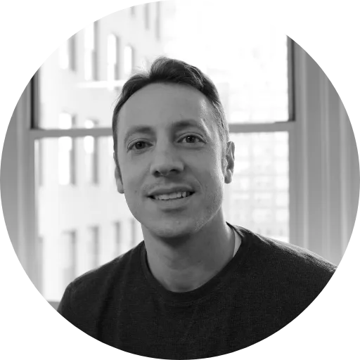 About - NextWave - Leading the Way in Safety